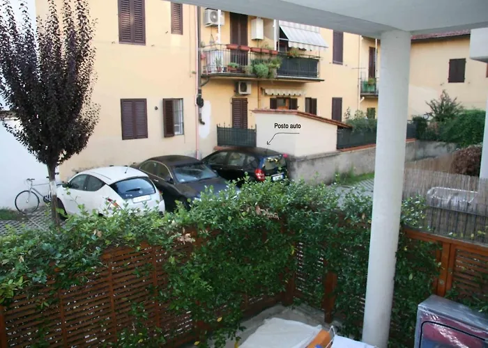 Il Sogno Di Gabry